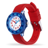 Orologio Ice Watch ice cartoon in Acciaio IC.018933 - IC.018933